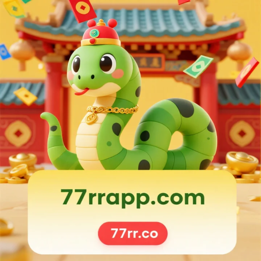 77rr.co